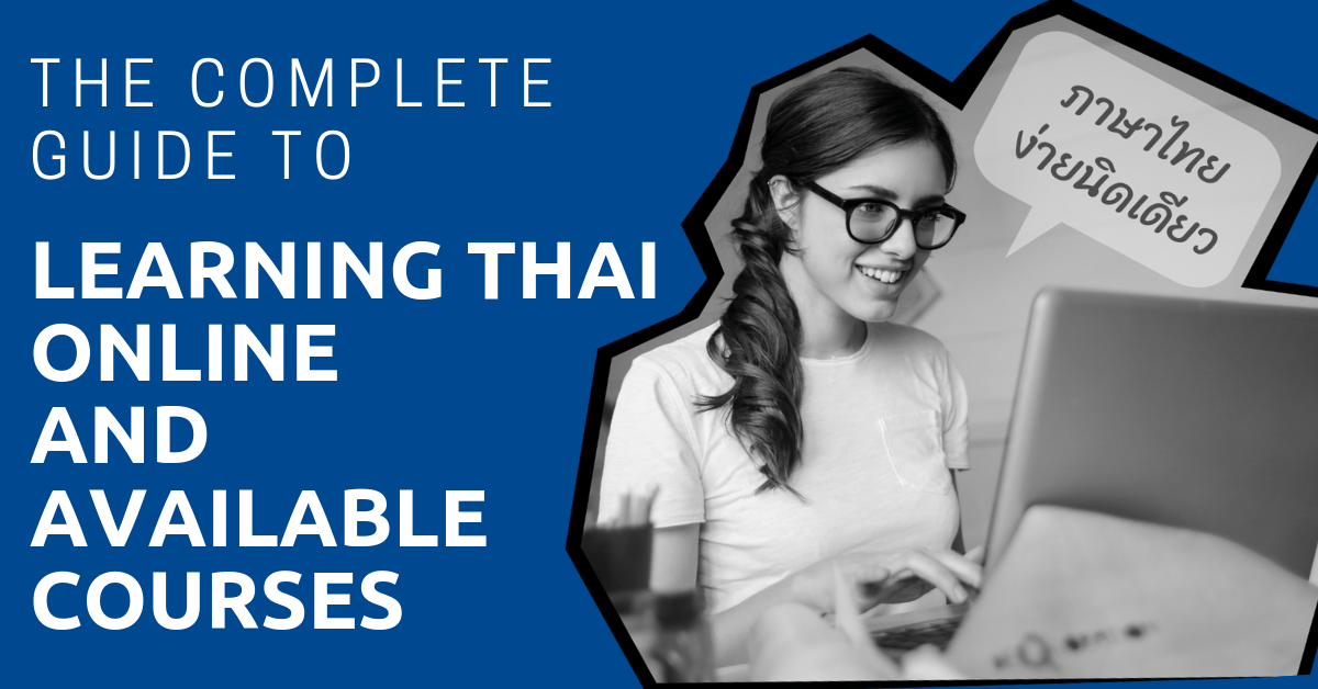 Cover-Image-Learning-Thai-Online