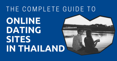 Dating-Sites-in-Thailand