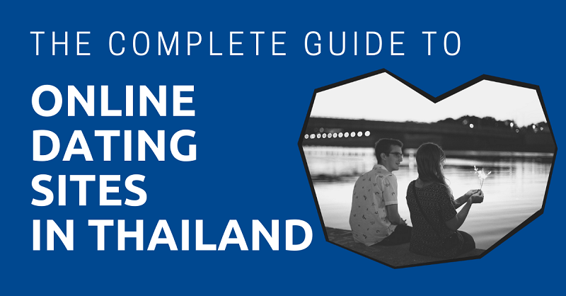 Dating-Sites-in-Thailand