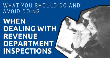 Dealing-with-Revenue-Department