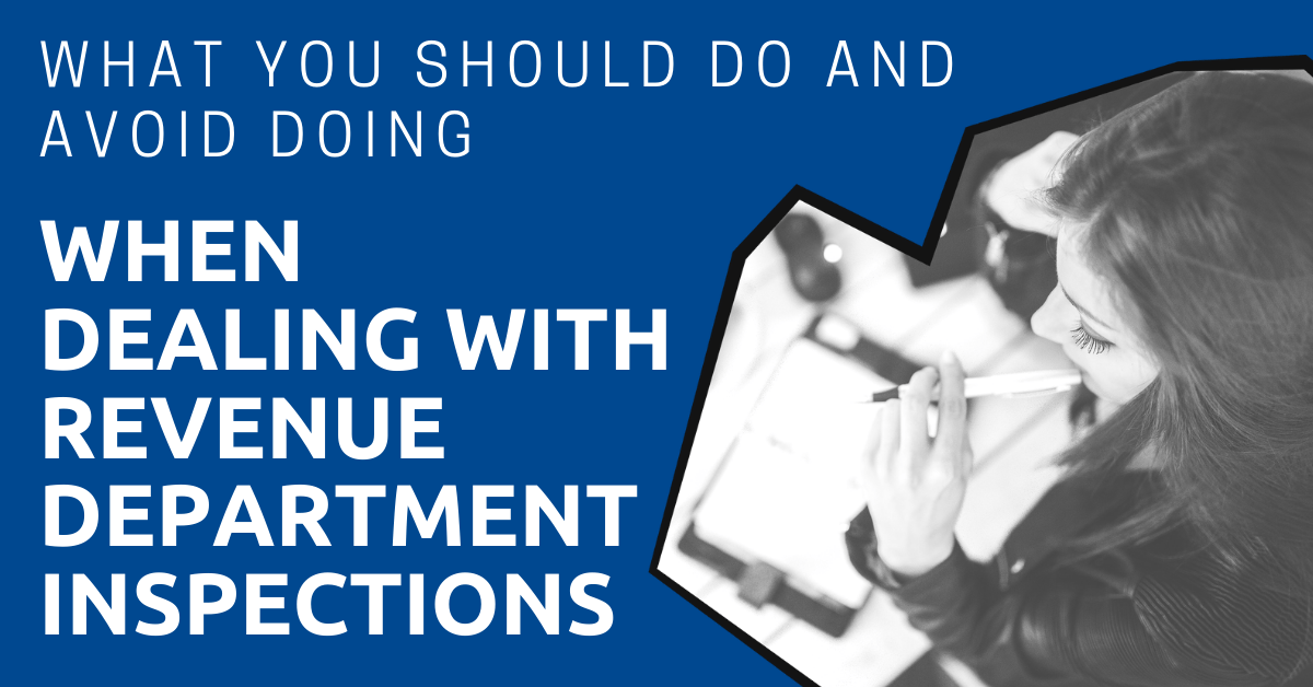 Dealing-with-Revenue-Department