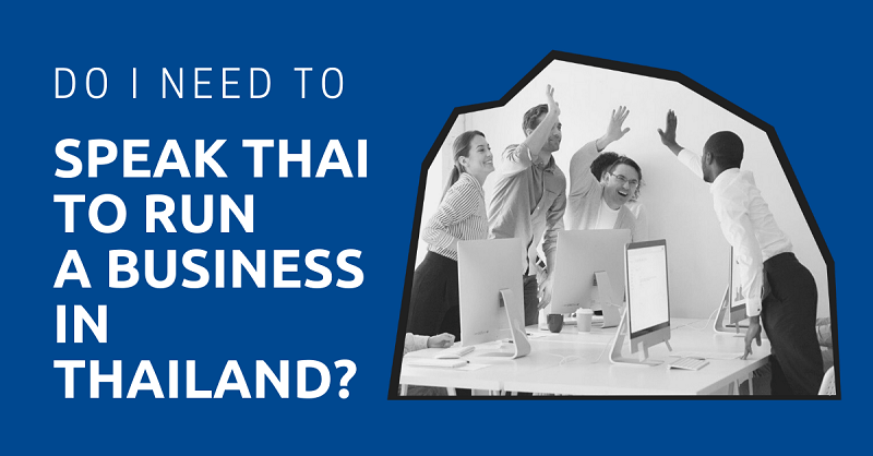 Do-I-Need-to-Speak-Thai-1