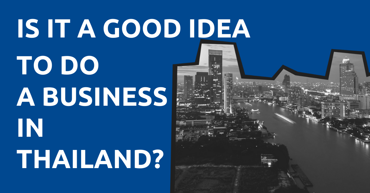 Do-a-Business-in-Thailand