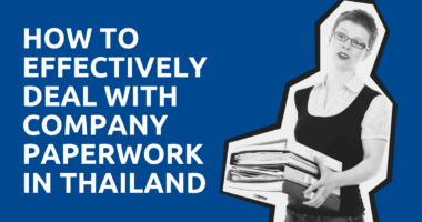 Effectively-Deal-with-Company-Paperwork