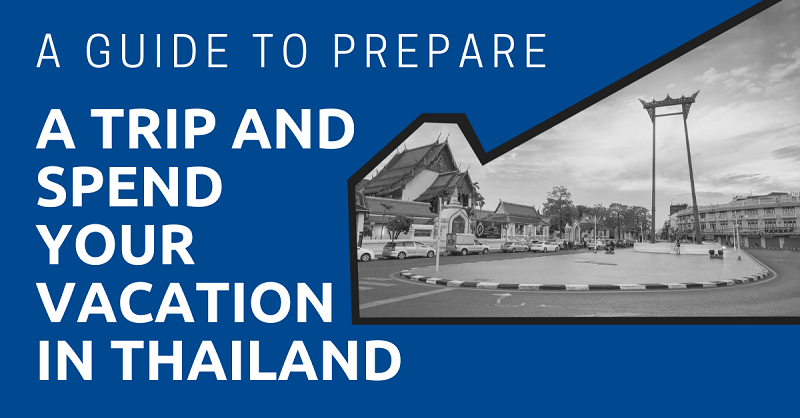 Exclusive-Content-Thailand