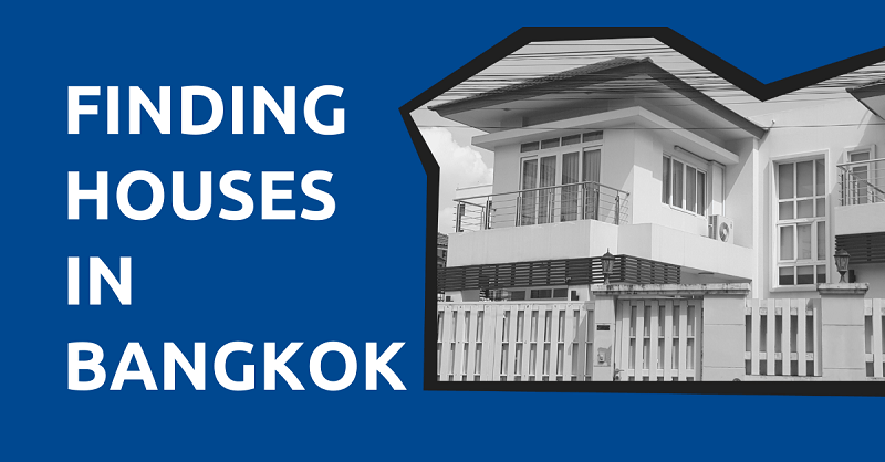 Finding-Houses-in-Bangkok