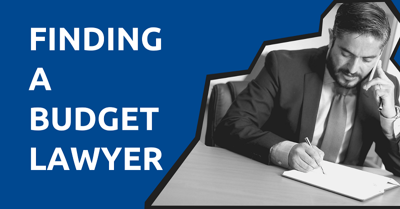 Finding-a-Budget-Lawyer