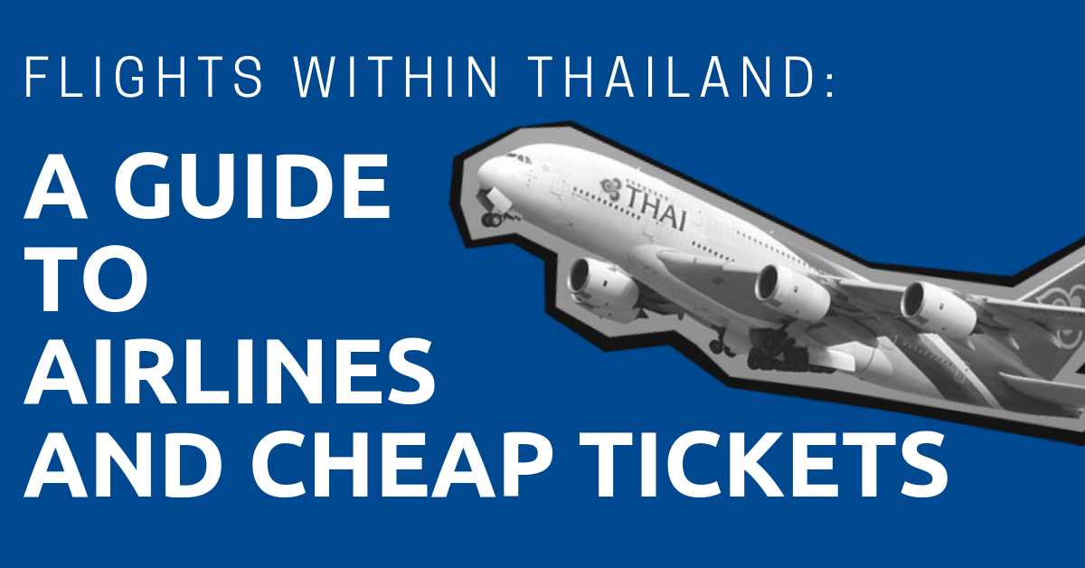 Flights-Within-Thailand-1
