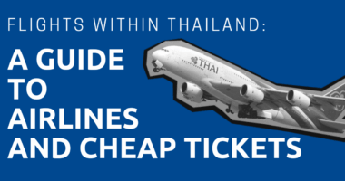 Flights-Within-Thailand-1