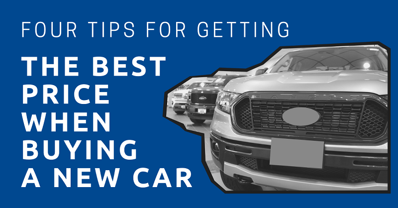Four-Tips-for-Getting-the-Best-Price-When-Buying-a-New-Car
