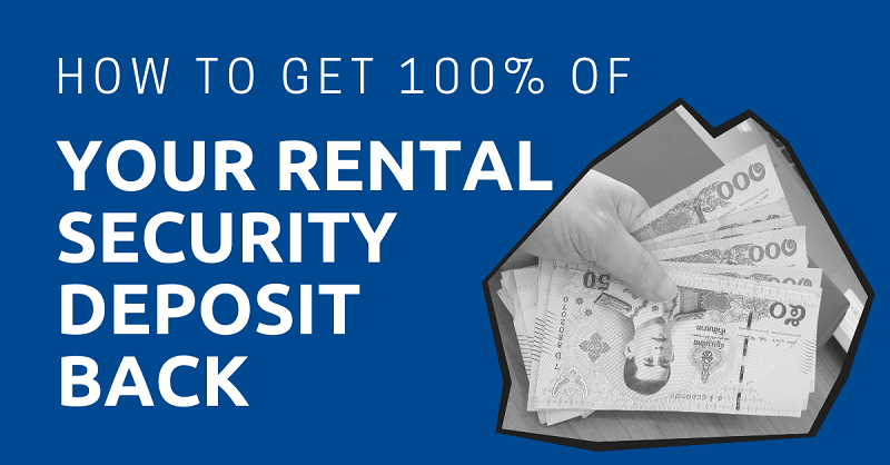 Get-Rental-Security-Deposit-Back-1