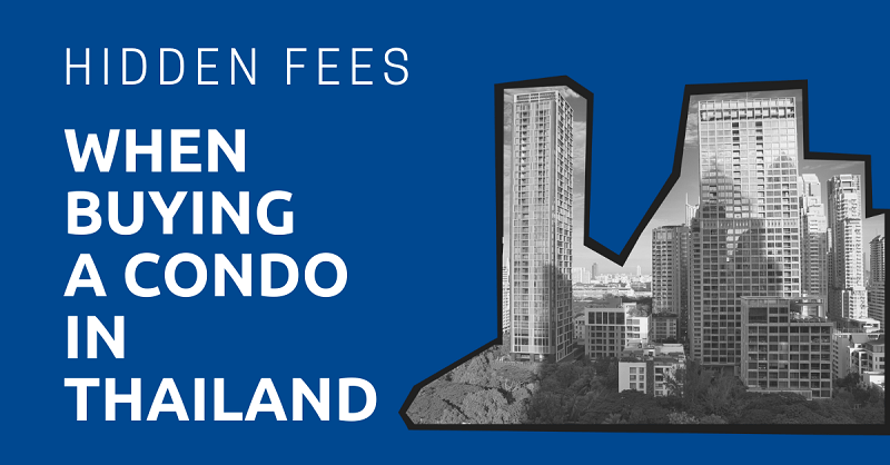 Hidden-Fees-When-Buying-a-Condo-in-Thailand