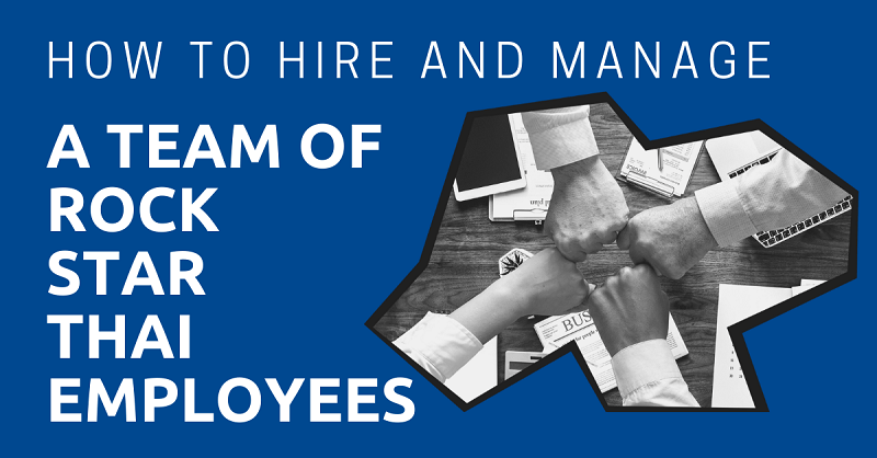 Hire-and-Manage-a-Team