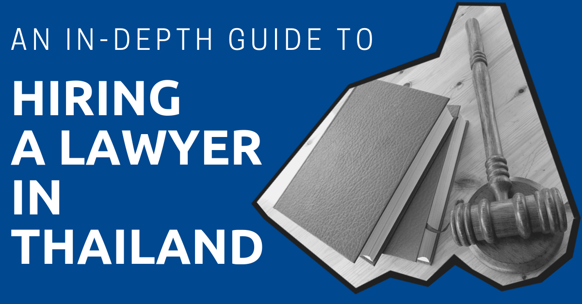 Hiring-a-Lawyer-in-Thailand