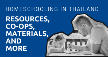 Homeschooling-in-Thailand-1