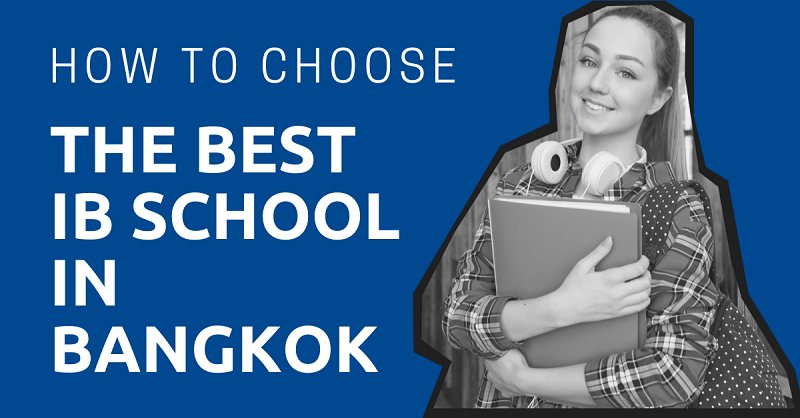 How-to-Choose-the-Best-IB-School-in-Bangkok