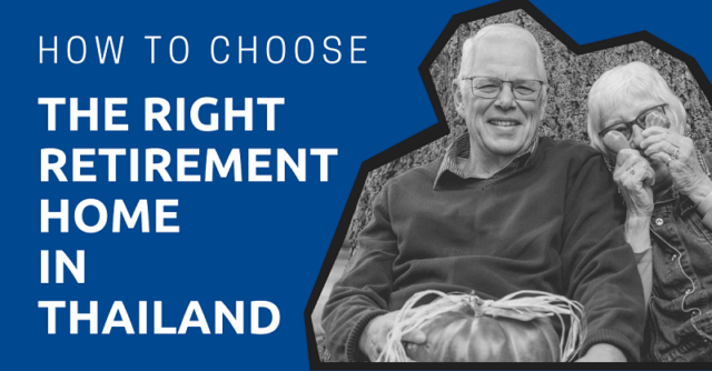 How-to-Choose-the-Right-Retirement-Home-in-Thailand
