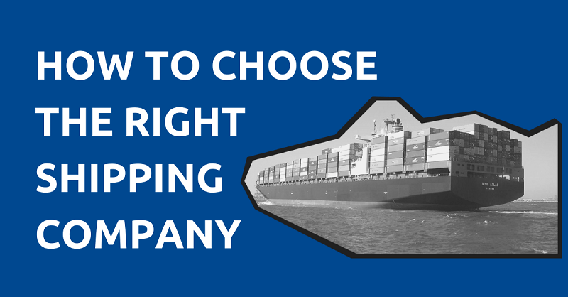 How-to-Choose-the-Right-Shipping-Company