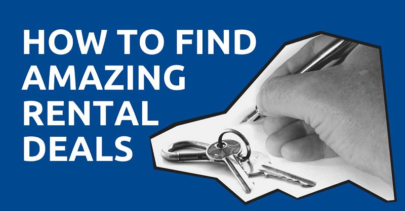 How-to-Find-Amazing-Rental-Deals-1