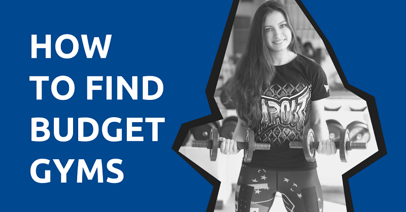How-to-Find-Budget-Gyms