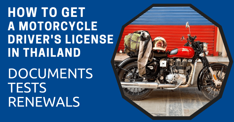 How-to-Get-a-Motorcycle-Drivers-License-in-Thailand