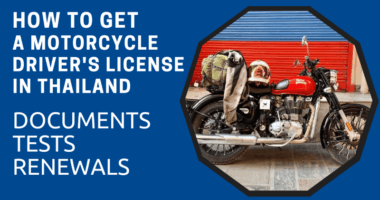 How-to-Get-a-Motorcycle-Drivers-License-in-Thailand