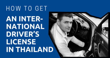 How-to-Get-an-International-Drivers-License-in-Thailand