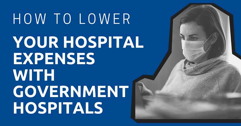 How-to-Lower-Your-Hospital-Expenses-with-Government-Hospitals