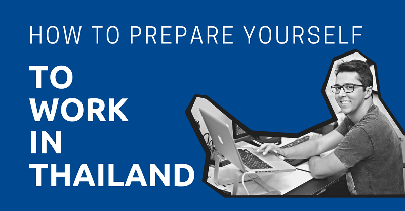 How-to-Prepare-Yourself-to-Work-in-Thailand