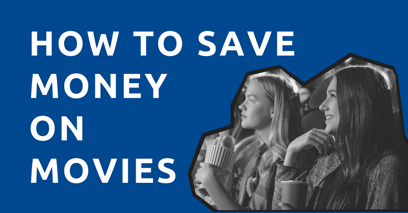 How-to-Save-Money-on-Movies