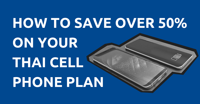 How-to-Save-Over-50-on-Your-Thai-Cell-Phone-Plan