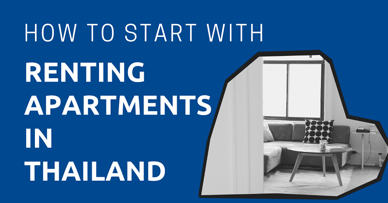 How-to-Start-with-Renting-Apartments-in-Thailand
