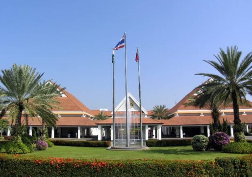 ISB-International_School_Bangkok_Thailand