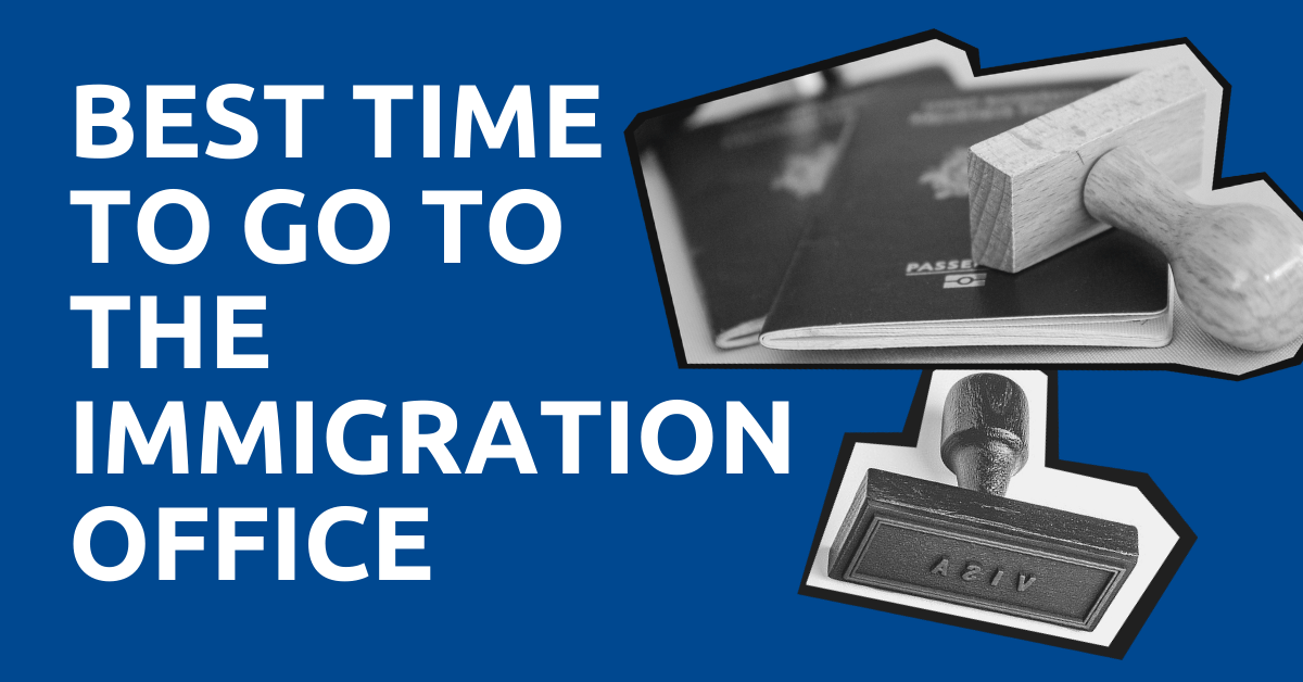 Immigration-Office-2