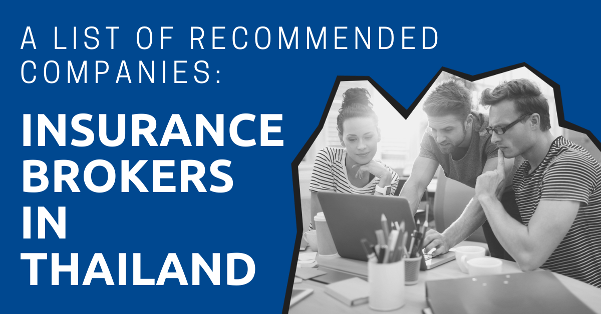 Insurance-Brokers-in-Thailand-2