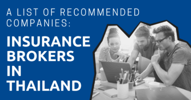 Insurance-Brokers-in-Thailand-2