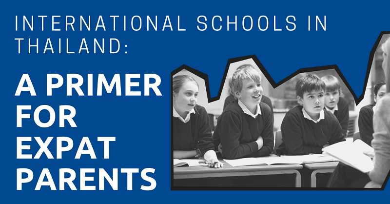 International-Schools-in-Thailand