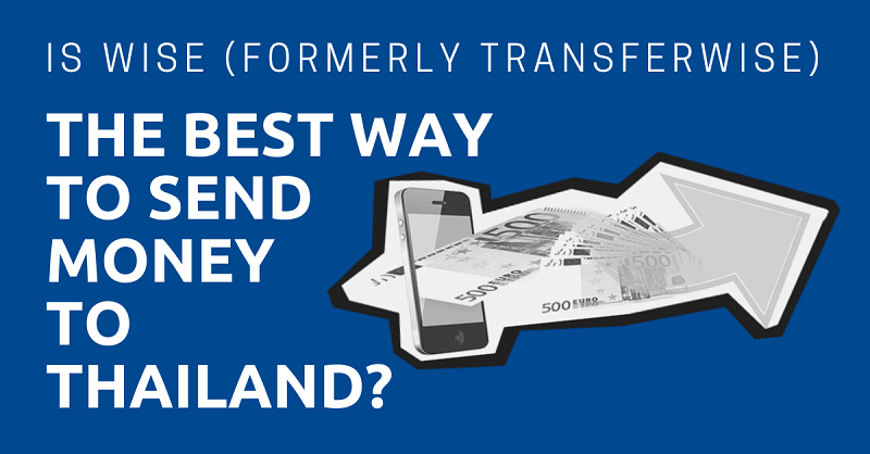Is-Wise-the-Best-way-to-Send-Money