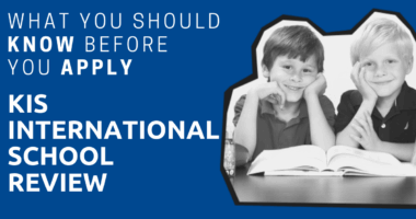KIS-International-School