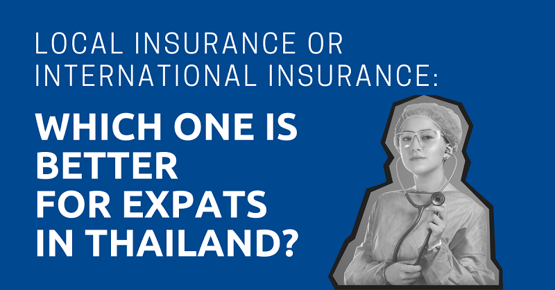 Local-Insurance-or-International-Insurance-Which-One-is-Better-for-Expats-in-Thailand