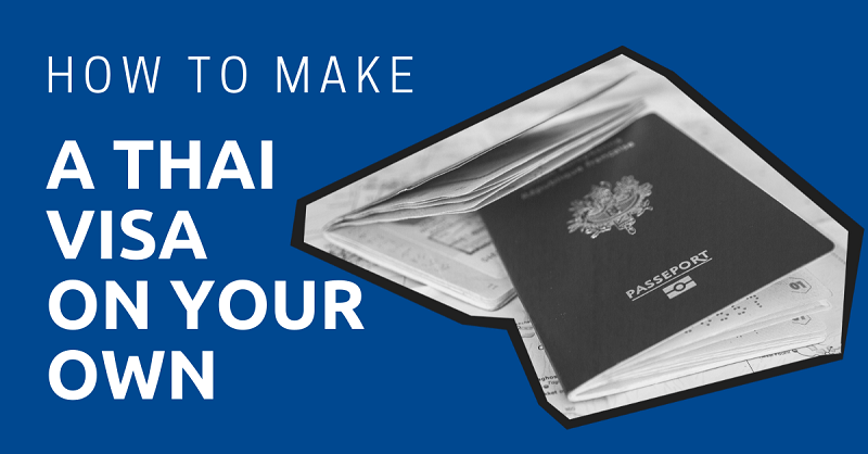 Make-a-Thai-Visa