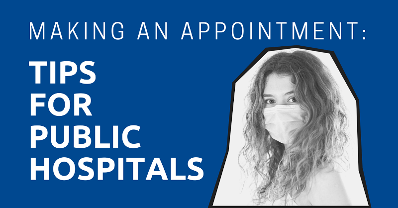 Making-an-Appointment-Tips-for-Public-Hospitals