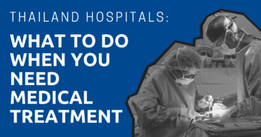 Medical-Treatment-in-Thailand