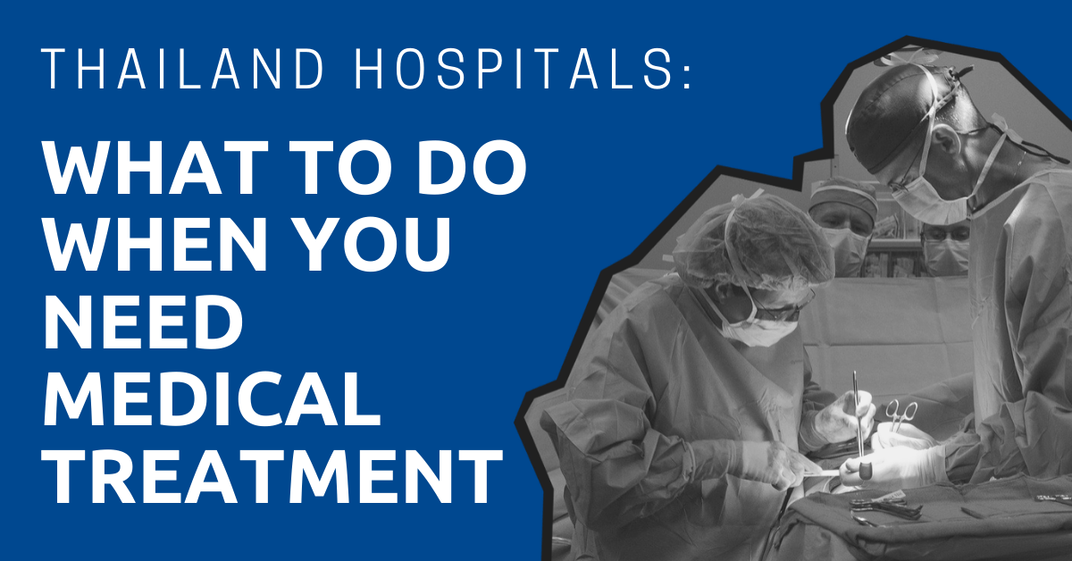 Medical-Treatment-in-Thailand
