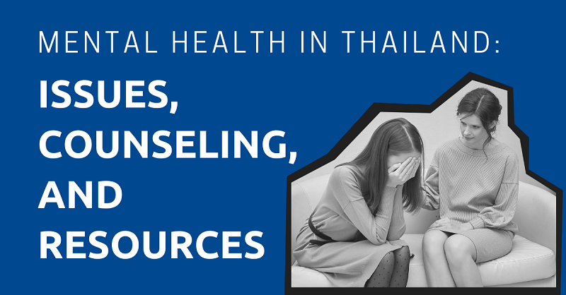 Mental-Health-in-Thailand-Issues-Counseling-and-Resources