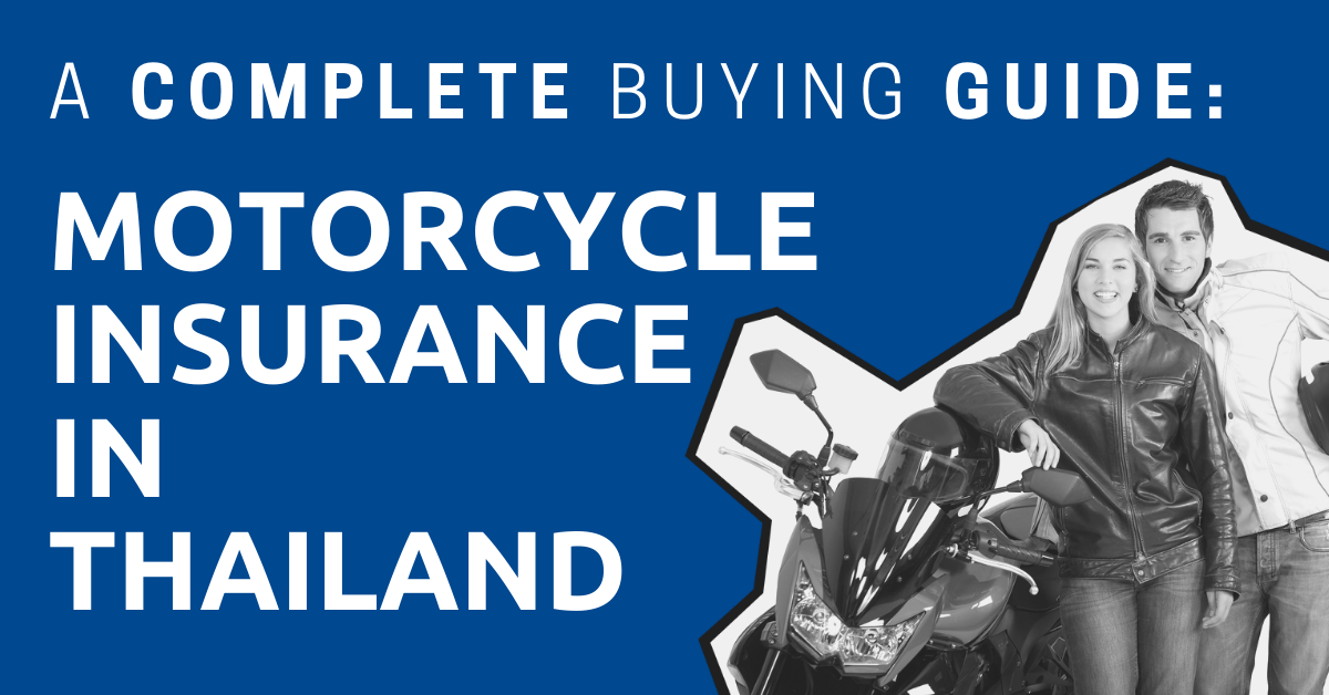 Motorcycle-Insurance