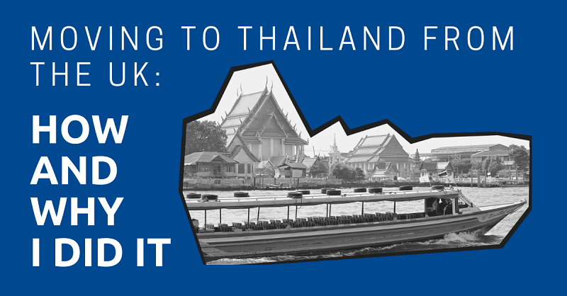 Moving-to-Thailand-from-UK