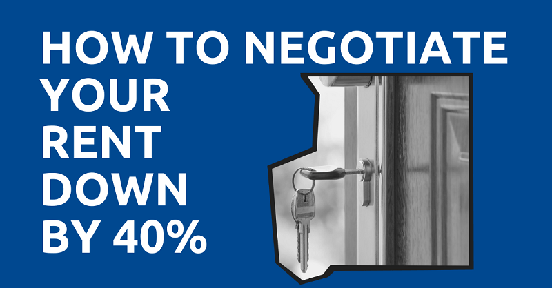 Negotiate-Your-Rent-Down-by-40