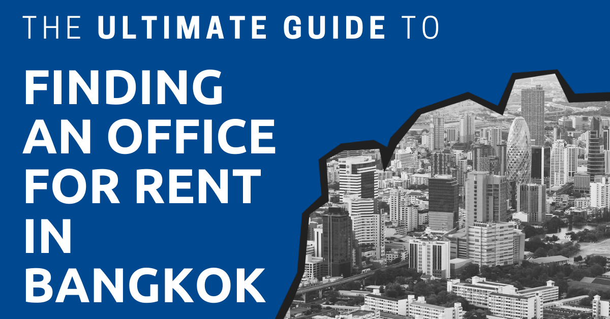 Office-for-Rent-in-Bangkok