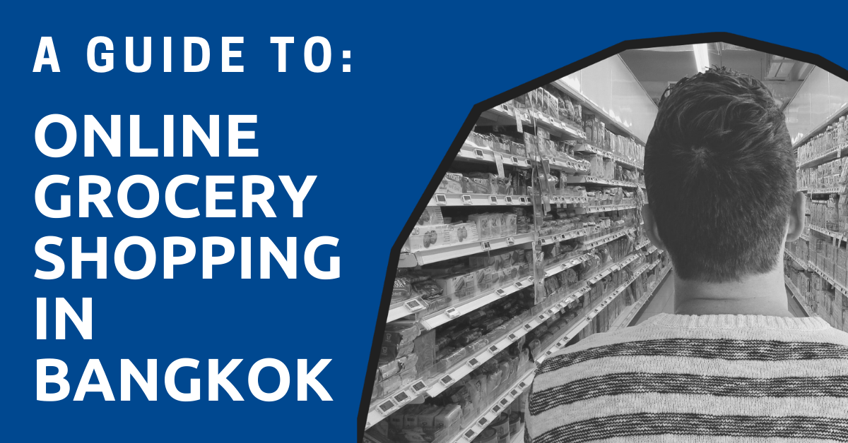 Online-Grocery-Shopping-in-Bangkok